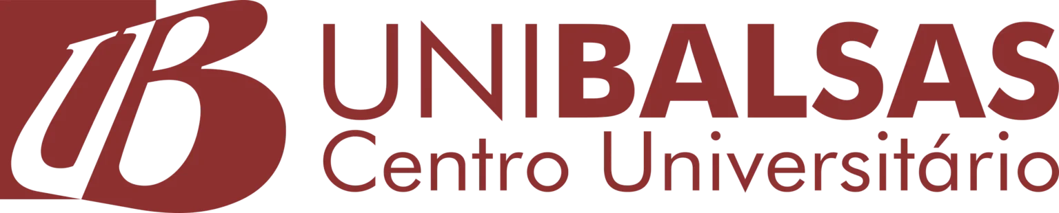 Unibalsas Logo
